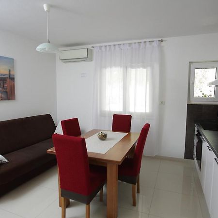 Apartman Luka Split Kültér fotó