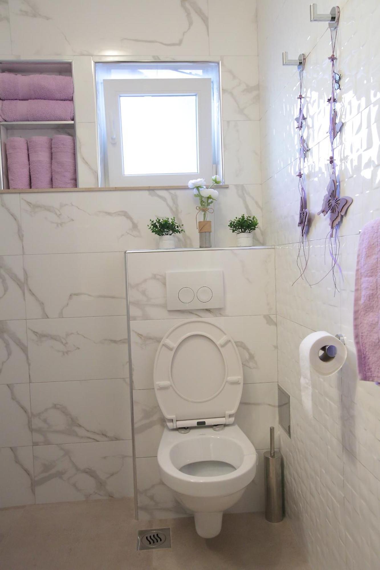 Apartman Luka Split Kültér fotó